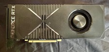 HP NVIDIA GeForce RTX 2080 Ti