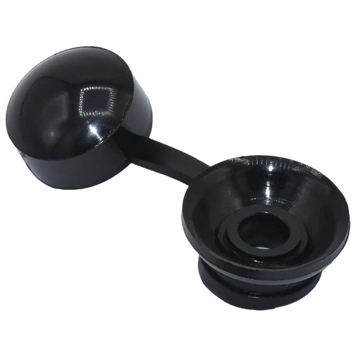 Corrugated roofing screw strap - roofing,
