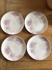 Denby Monsoon Chantilly