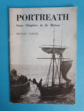 Portreath - Some Chapters in
