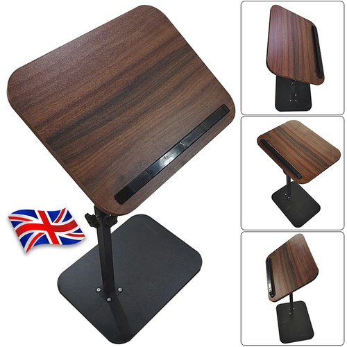 Shaped flip sofa side end - c-shaped,