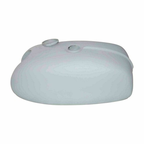 Bsa b25 b40 b44 - b25,