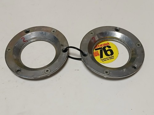 Fuel tank cap rim gilera - fuel,