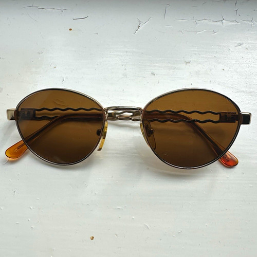 Moschino persol vintage - persol,