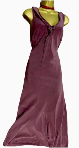 Vtg laura ashley - ,