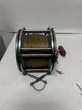 PENN SENATOR 14/0 BIG GAME