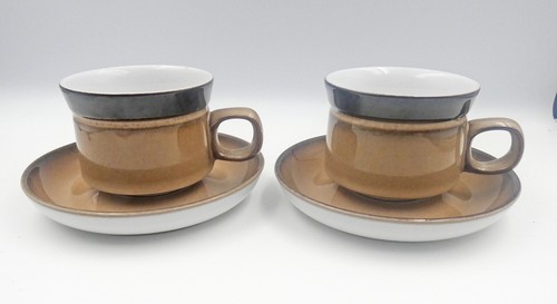 Denby pottery country cuisine - denby,