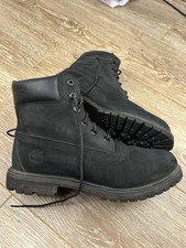 1218 | Timberland Premium