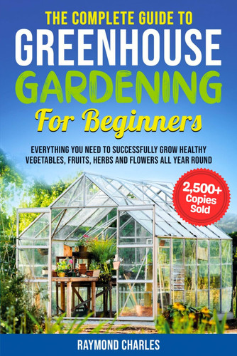The complete guide - complete, to