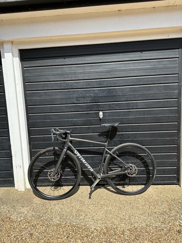 Specialised pdi allez - specialised,