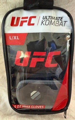Ufc gloves mma - mma, for