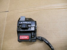 Yamaha rd 350 ypvs  f2 switch