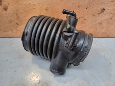 Mazda RX8 192/231  2003-09 Air