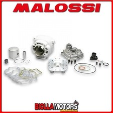 3113030 THERMAL GROUP MALOSSI