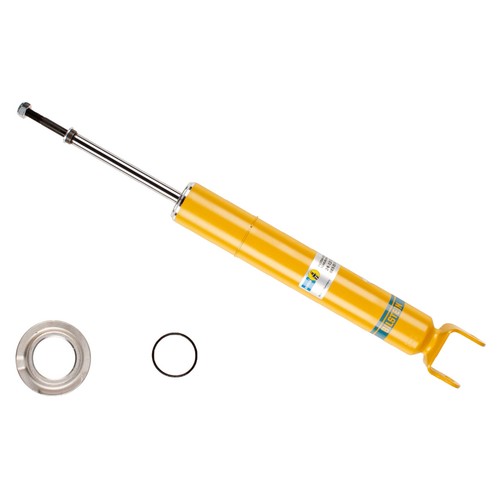 Bilstein sport front - sport, shock