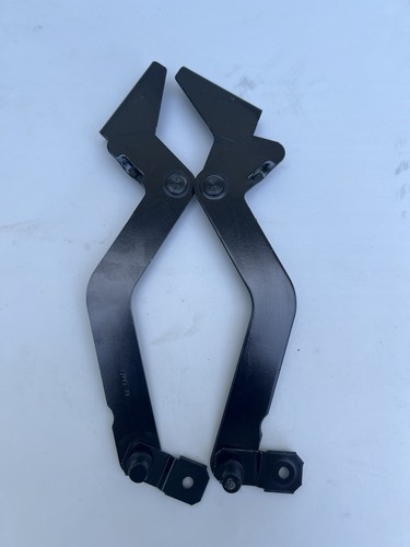 Boy new seat swings - la-z-boy,