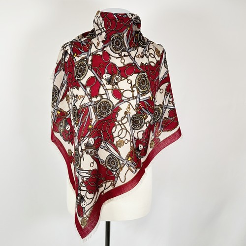 Vintage liberty london - of,