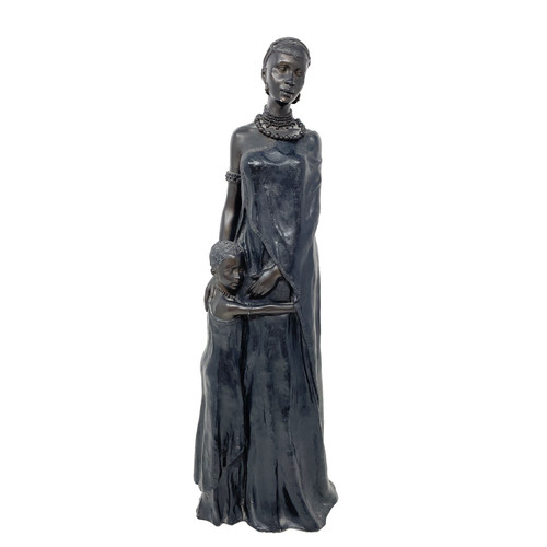 Leonardo collection masai - leonardo,