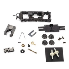 Hornby Tri-ang OO Gauge Spares