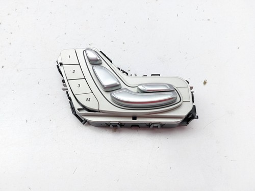 Mercedes benz class a238 - mercedes-benz, e