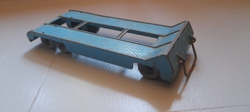 Matchbox lesney moko - lesney, prime