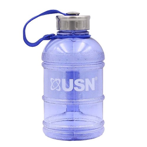 Litre gallon bottle water - bottle,
