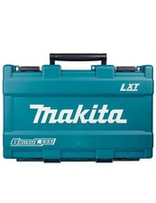 Makita 18v lxt brushless - 18v,