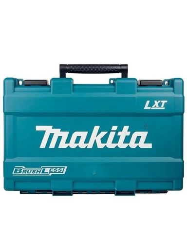 Makita 18v lxt brushless - makita,