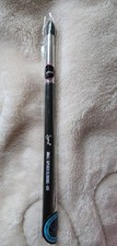 SIGMA E45 Small Tapered Blending Brush. Makeup Crease Eyeshadow Brush *BN
