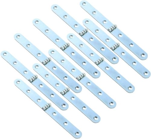 10pcs marine boat door hinges - 10pcs,