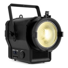 BeamZ Professional BTM250WW Fresnel Zoom 250W WW
