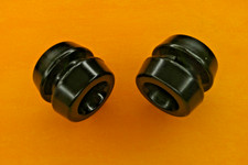 FORD ZEPHYR  ZODIAC MK 4