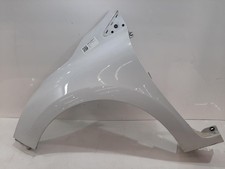 RENAULT CLIO MK4 2013-2020