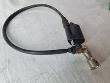 Yuan Kaiser RBP125 XTR125 SK125 CR3-125 Ignition Coil SJ120511 X82310