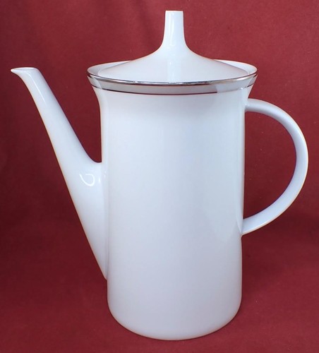 Rosenthal studio line - rosenthal,