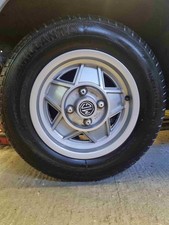 Set original refurbished - set,