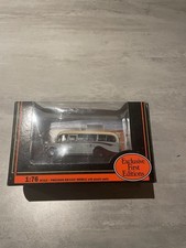 Exclusive first editions - editions, 20104