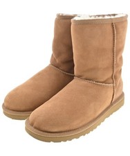 Ugg australia boots beige - australia, 24cm