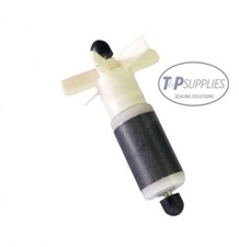 Lay Z Spa Water Pump Impeller 