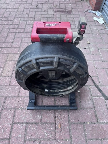 Milwaukee m18 sic36 36m - milwaukee,