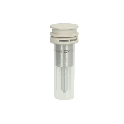Injector tip fits fendt - injector, fits: