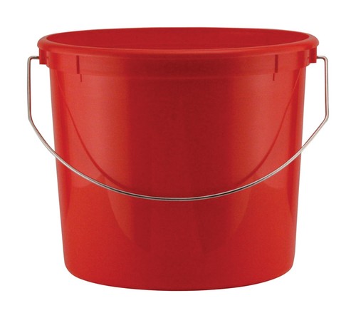 Leaktite 005q55rd024 solvent - 005q55rd024,