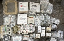 Lister Petter Genuine Parts