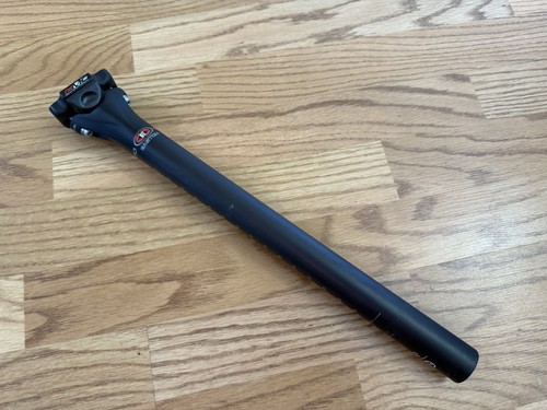 Easton ec90 zero carbon - zero,