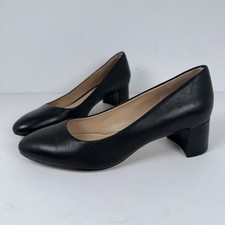 Hobbs Women Natalie Black