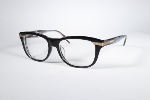 Skunkfunk eyeglasses sk5017 - skunkfunk,