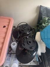 COMMERCIAL HEAVY DUTY BLENDER-JUICER MILKSHAKE SMOOTHY