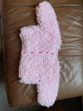 New Girls Loopy Cardigan