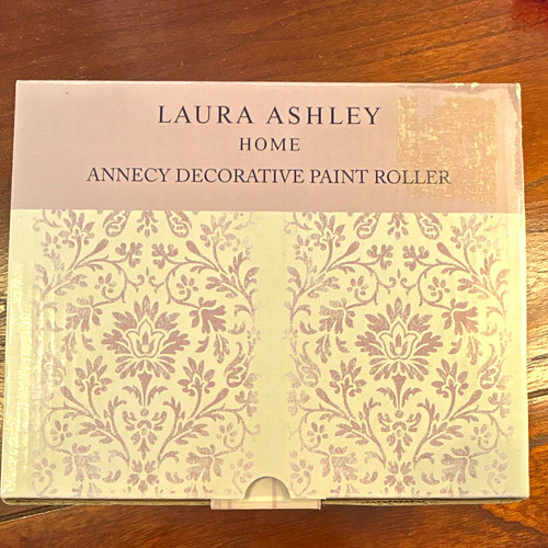 Laura ashley annecy - ashley, decorative