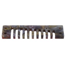 Harmonica Comb Part For Marine